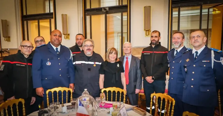 2025-01-22-Dejeuner-ForcesDeSécurité_EL-44_4_4