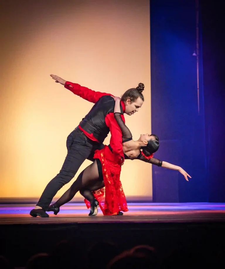 2025-01-25-Spectacle-NouvelAnChinois_Amelie-117_4_11zon_4_11zon