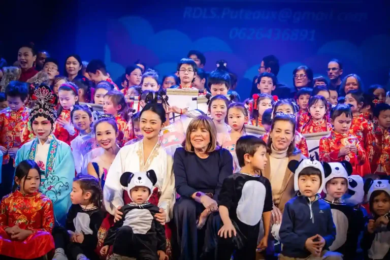 2025-01-25-Spectacle-NouvelAnChinois_Amelie-141_1_11zon_1_11zon