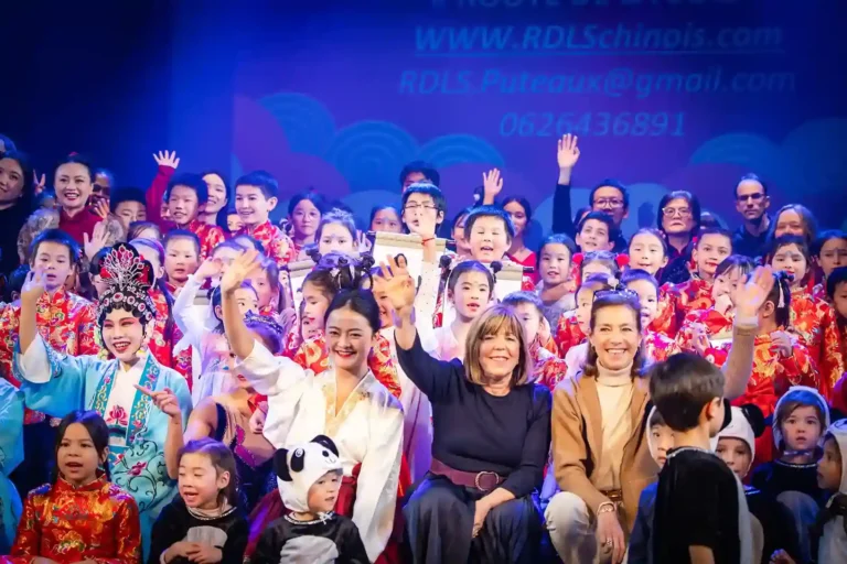 2025-01-25-Spectacle-NouvelAnChinois_Amelie-142_2_11zon_2_11zon