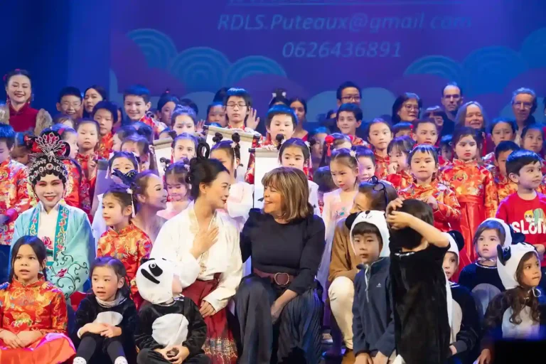 2025-01-25-Spectacle-NouvelAnChinois_Amelie-144_3_11zon_3_11zon