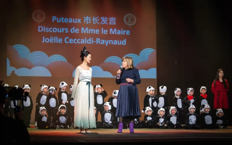2025-01-25-Spectacle-NouvelAnChinois_Amelie-14_2_11zon_2_11zon