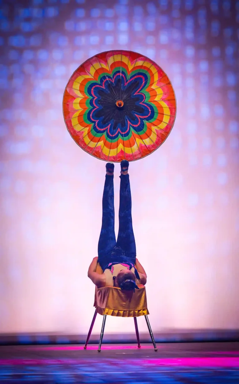 2025-01-25-Spectacle-NouvelAnChinois_Amelie-49_4_11zon_4_11zon