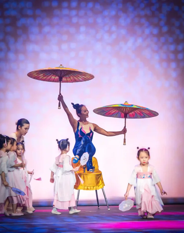 2025-01-25-Spectacle-NouvelAnChinois_Amelie-52_5_11zon_5_11zon