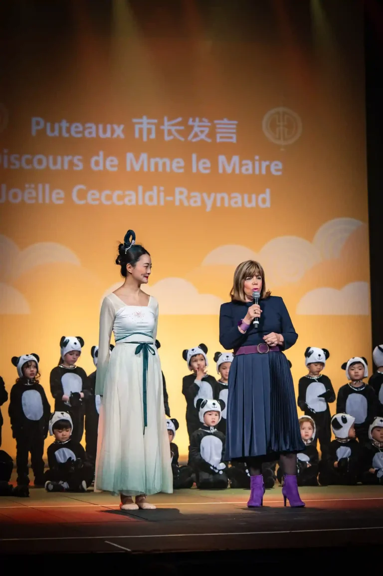 2025-01-25-Spectacle-NouvelAnChinois_Amelie-9_1_11zon_1_11zon