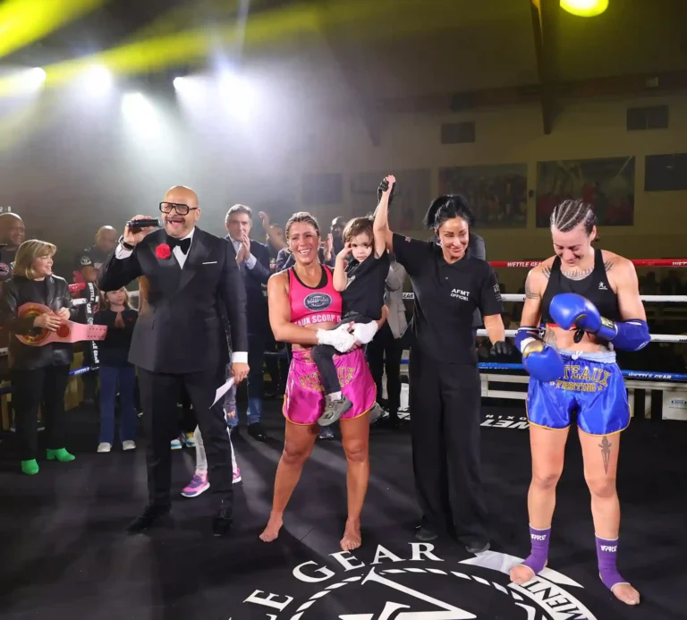 2025-02-08-GALA-BOXETHAÏ_EL-375_7_7