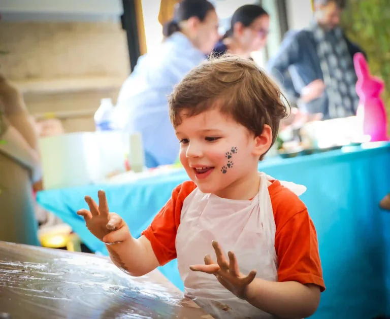 2025-03-22-Salon Petitre enfance 2_EL-24_8_11zon_8_11zon