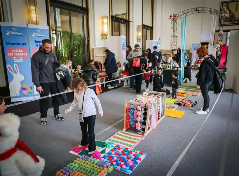 2025-03-22-Salon Petitre enfance 2_EL-2_1_11zon_1_11zon