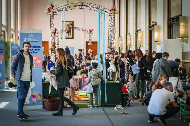 2025-03-22-SalonDeLaPetiteEnfance_EL-102_1_11zon_1_11zon