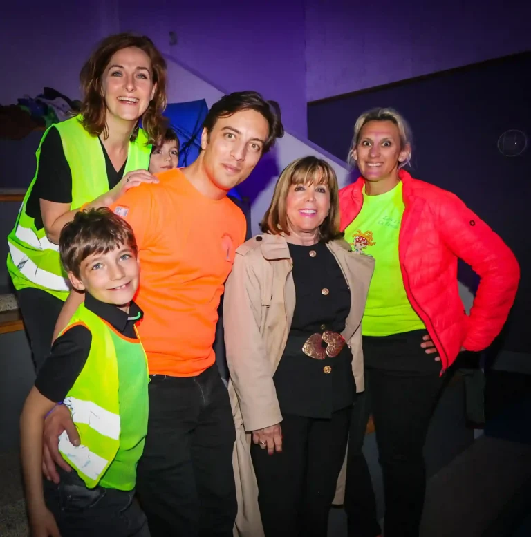 2025-03-22-Soirée FLUO_EL-26_3_3