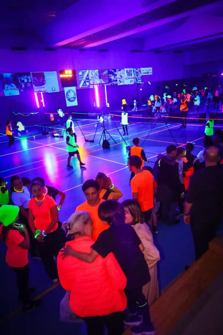 2025-03-22-Soirée FLUO_EL-29_4_4