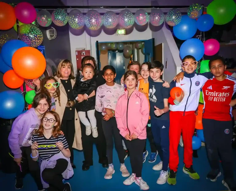 2025-03-22-Soirée FLUO_EL-36_6_6