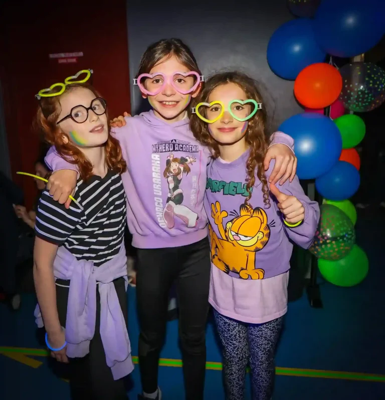 2025-03-22-Soirée FLUO_EL-38_7_7
