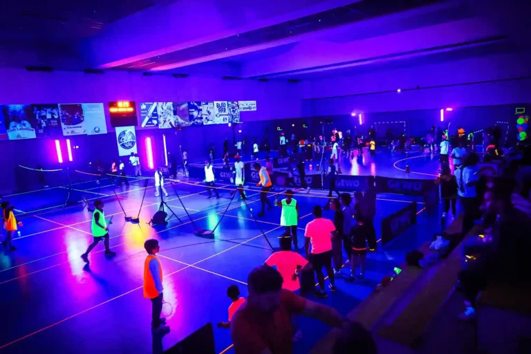 2025-03-22-Soirée FLUO_EL-3_1_1