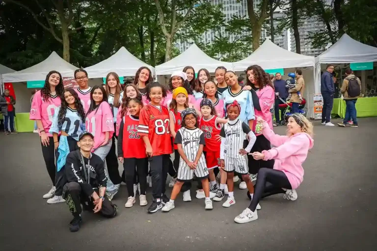 2025-05-17-FÊTE DES SPORTS_EL-19_1_1