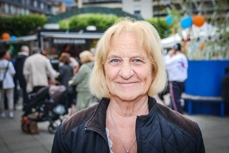 2025-05-23-FeteDesVoisins