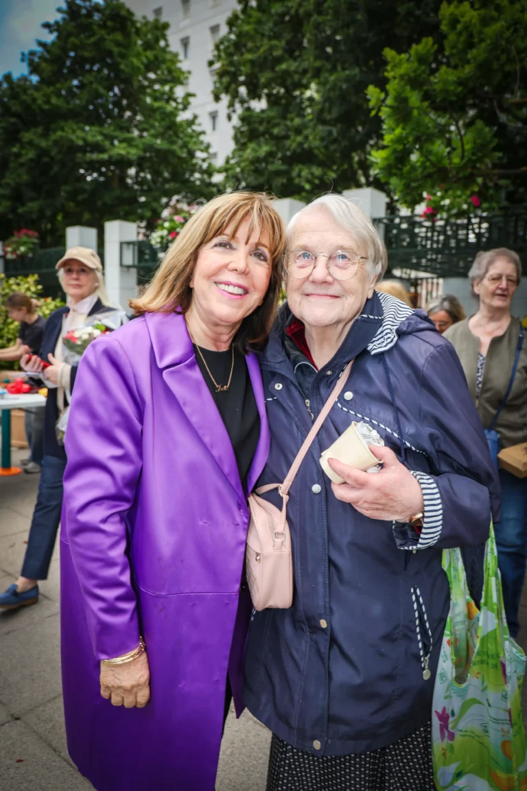 2025-05-23-FeteDesVoisins