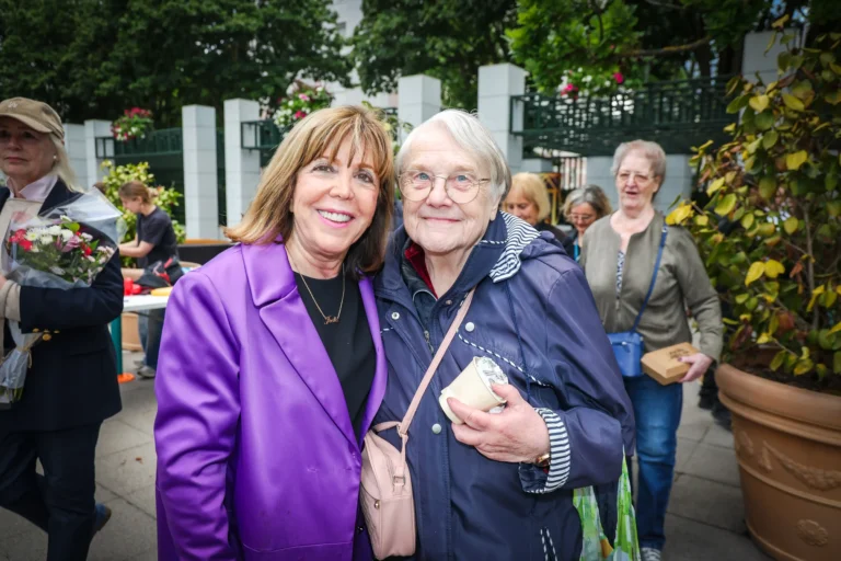 2025-05-23-FeteDesVoisins
