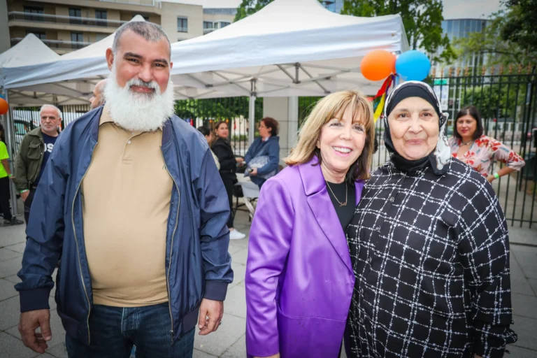 2025-05-23-FeteDesVoisins