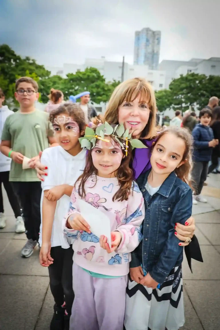 2025-05-23-FeteDesVoisins