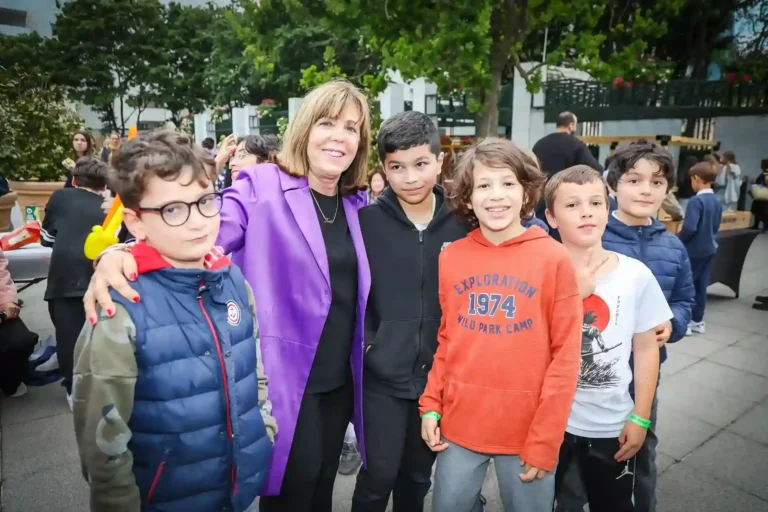 2025-05-23-FeteDesVoisins