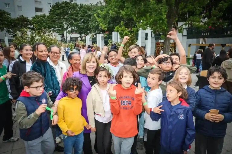 2025-05-23-FeteDesVoisins