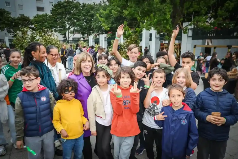 2025-05-23-FeteDesVoisins