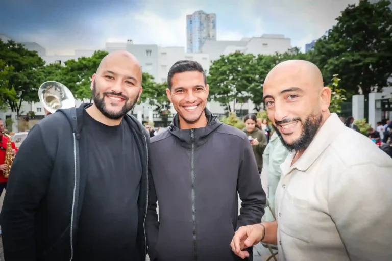2025-05-23-FeteDesVoisins