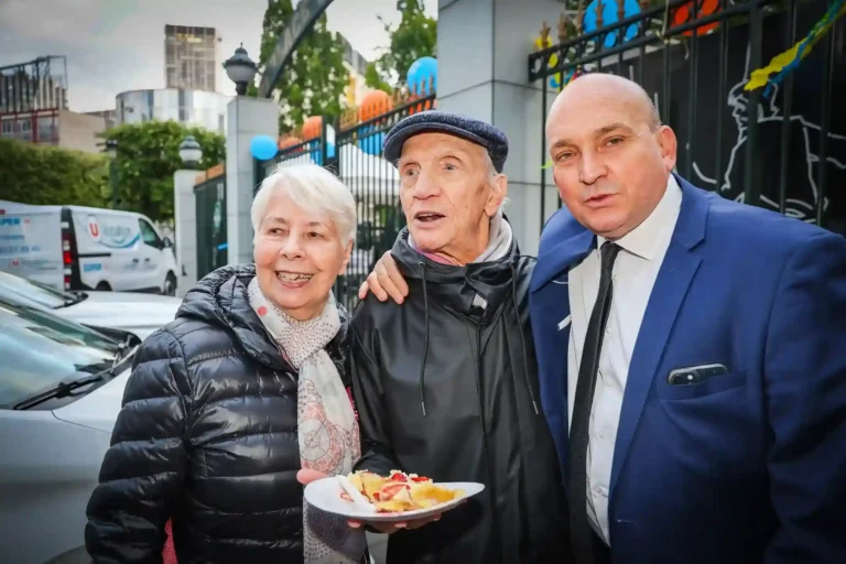 2025-05-23-FeteDesVoisins