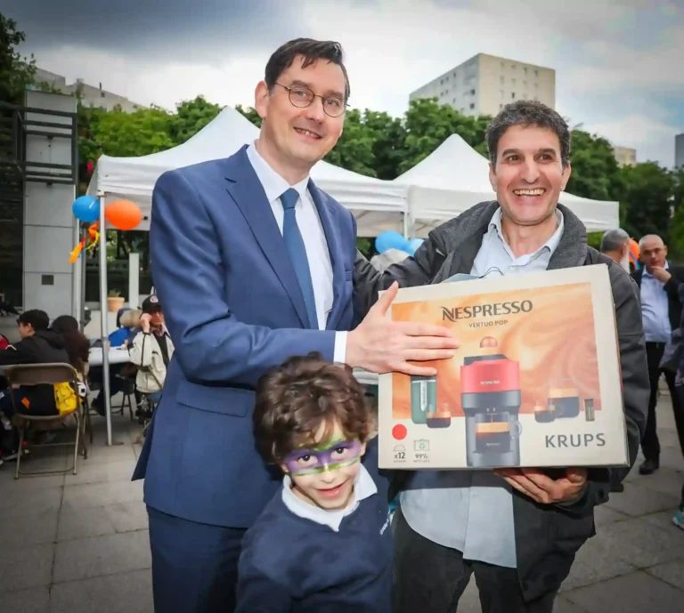 2025-05-23-FeteDesVoisins