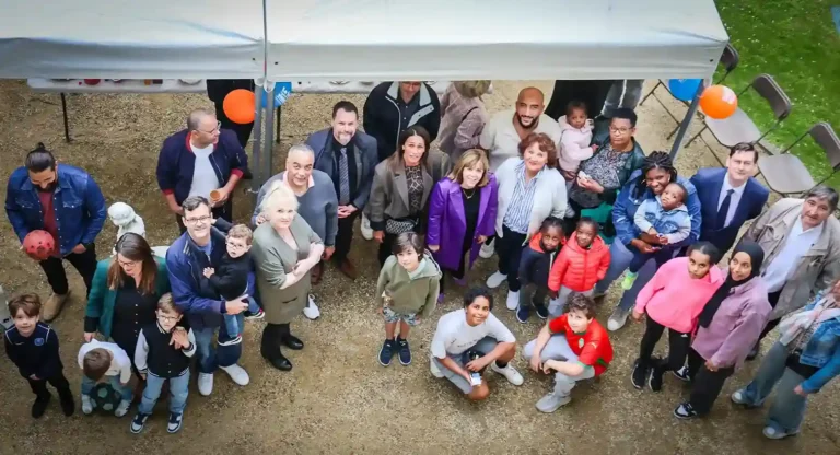 2025-05-23-FeteDesVoisins