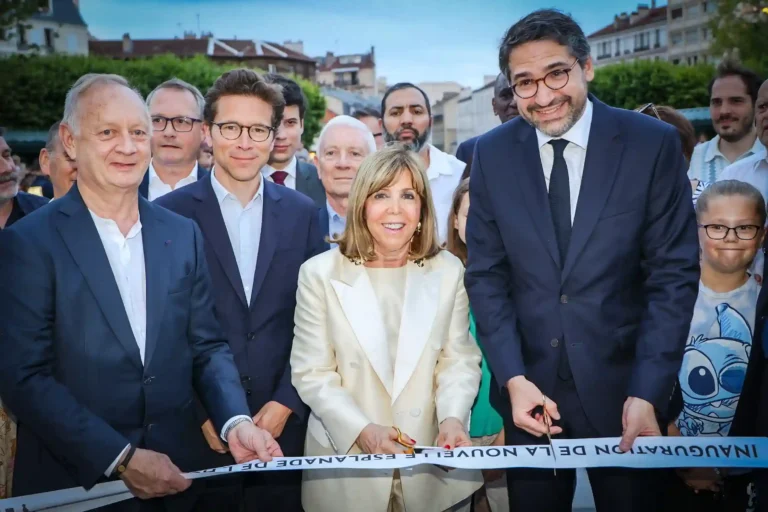 2025-06-14-CoupéDeRuban_EL2_3_3