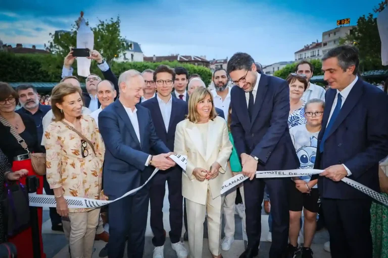 2025-06-15-InaugurationDeL'esplanade_EL-162_9_11zon_9_11zon