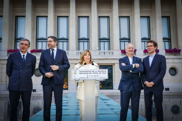 2025-06-15-InaugurationDeL'esplanade_EL-168_1_11zon_1_11zon