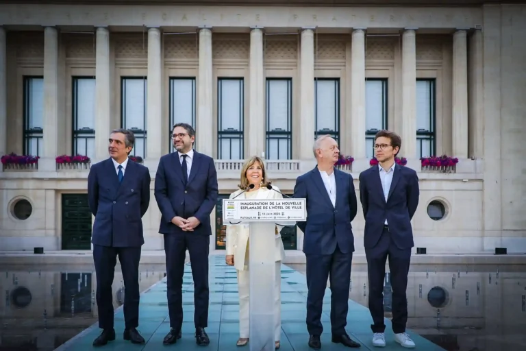 2025-06-15-InaugurationDeL'esplanade_EL-176_5_11zon_5_11zon
