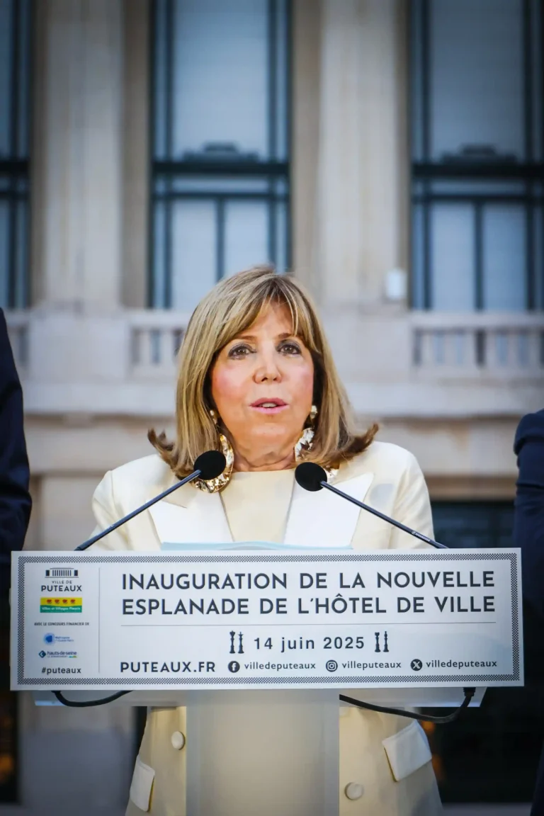 2025-06-15-InaugurationDeL'esplanade_EL-180_7_11zon_7_11zon