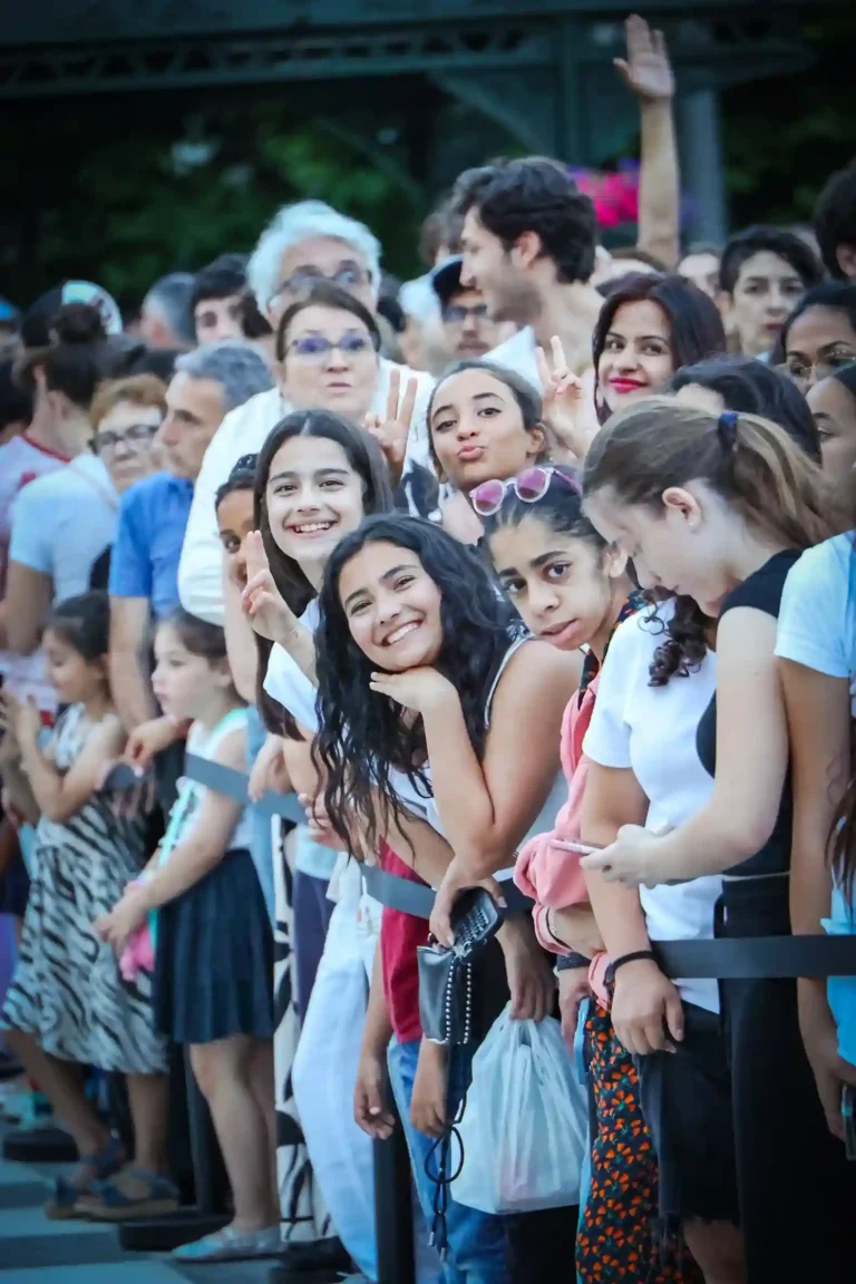 2025-06-15-InaugurationDeL'esplanade_EL-184_8_11zon_8_11zon