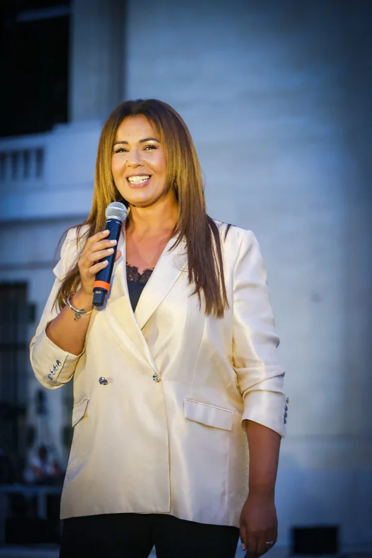 2025-06-15-InaugurationDeL'esplanade_EL-221_5_11zon_5_11zon