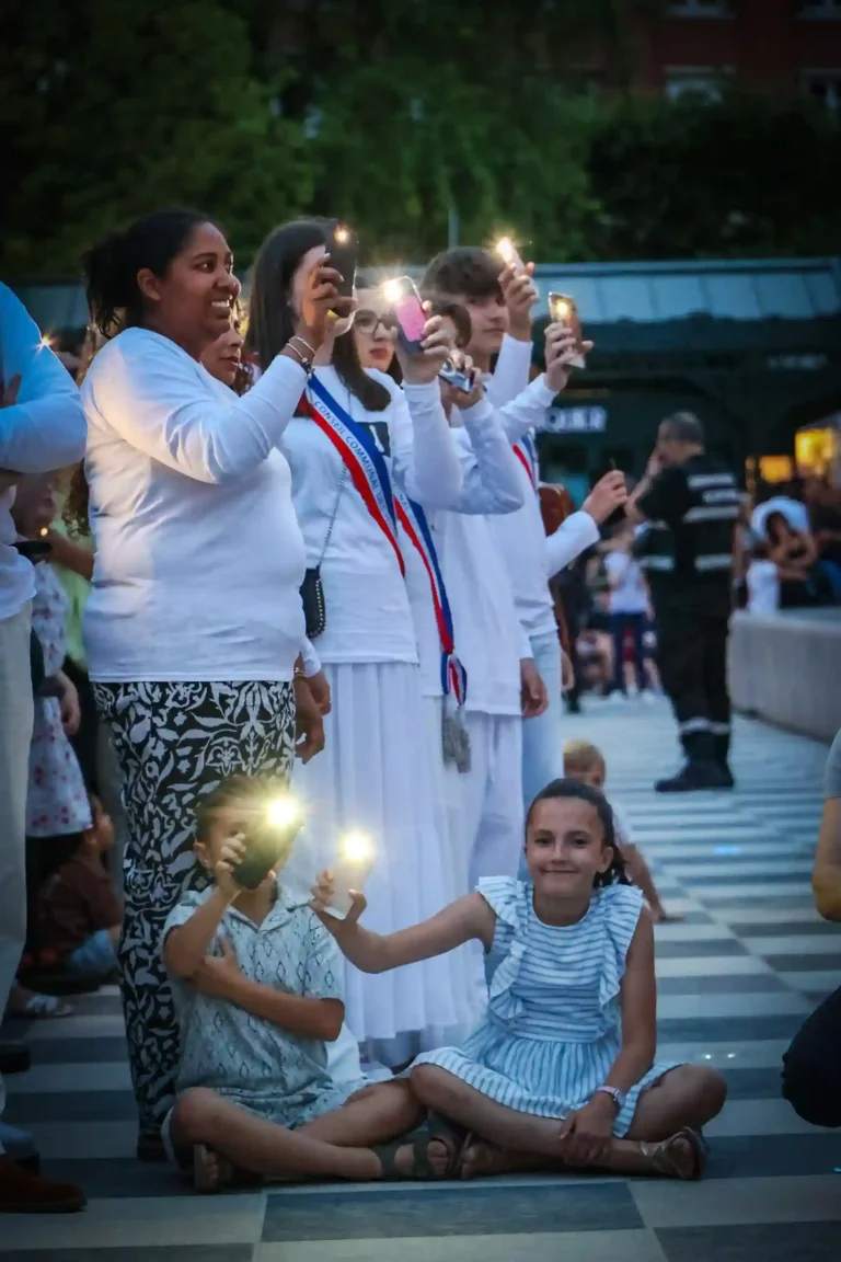 2025-06-15-InaugurationDeL'esplanade_EL-259_8_11zon_8_11zon