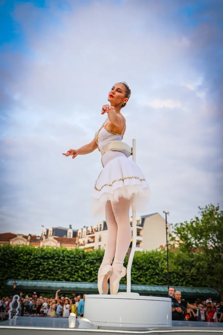 2025-06-15-InaugurationDeL'esplanade_EL-29_4_11zon_4_11zon
