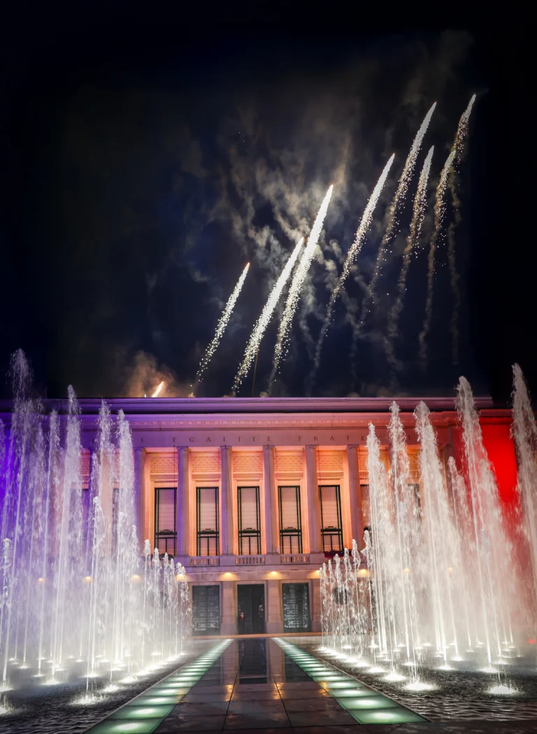 2025-06-15-InaugurationDeL'esplanade_EL-432 2_3_11zon