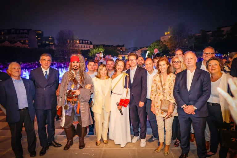 2025-06-15-InaugurationDeL'esplanade_EL-467_1_11zon_1_11zon