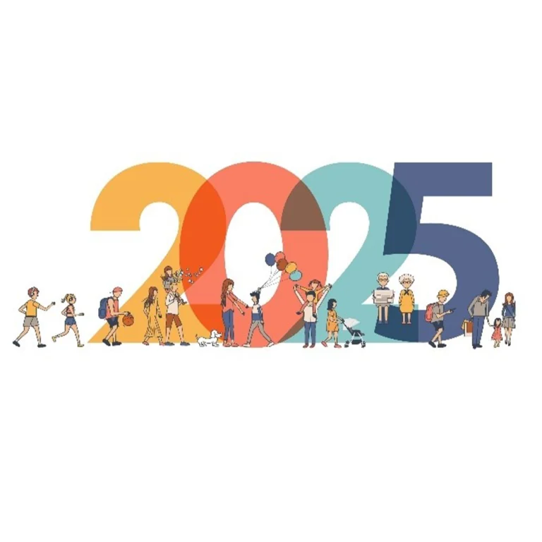 Ce qui change au 1er juillet WEB