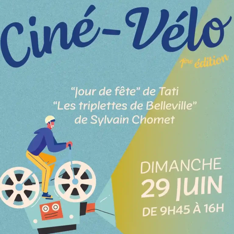 Ciné Vélo_1080x1080