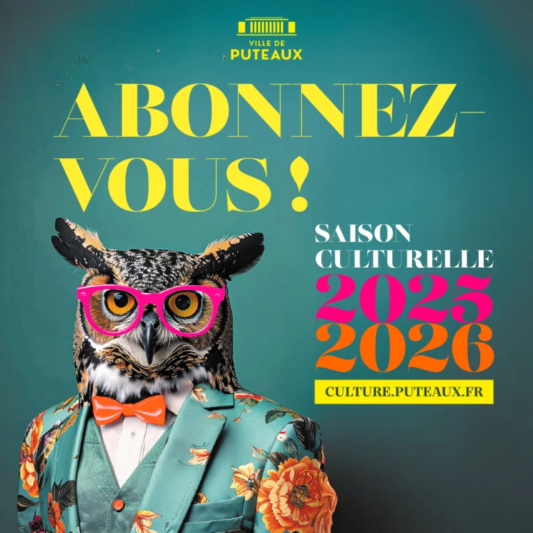 guide saison culturelle 2025-2026