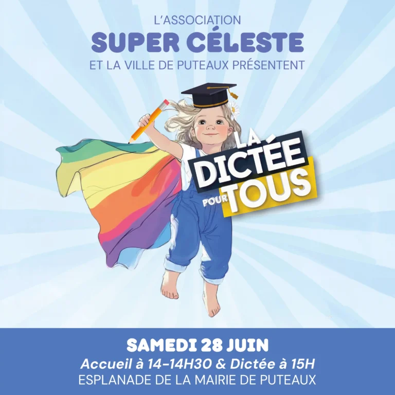 DT 8351_MEDIATHEQUE SUPER CELESTE_1080x1080px