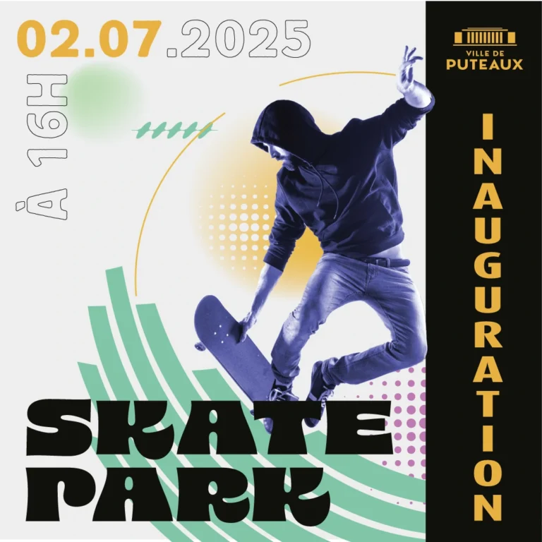 DT-8390_skatepark_RS1080x1080_11zon