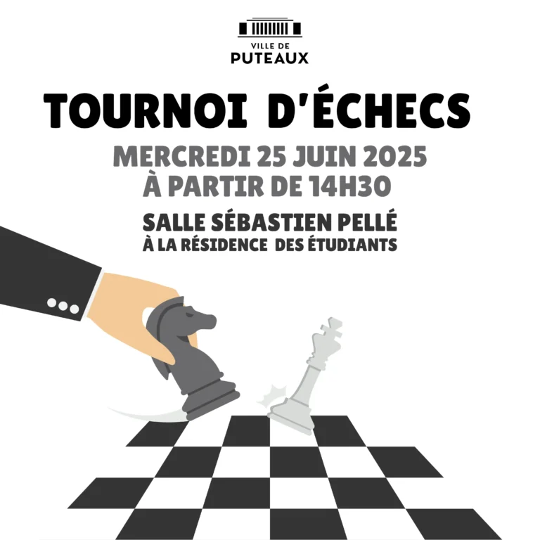 DT 8396_TOURNOI ECHEC 25 JUIN_1080x1080px
