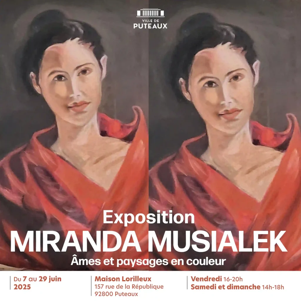 EXPO MIRANDA MUSIALEK 1080x1080px