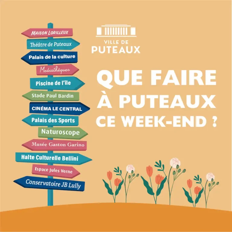 QUE FAIRE A PUTEAUX CE WE_jaune_1080x1080